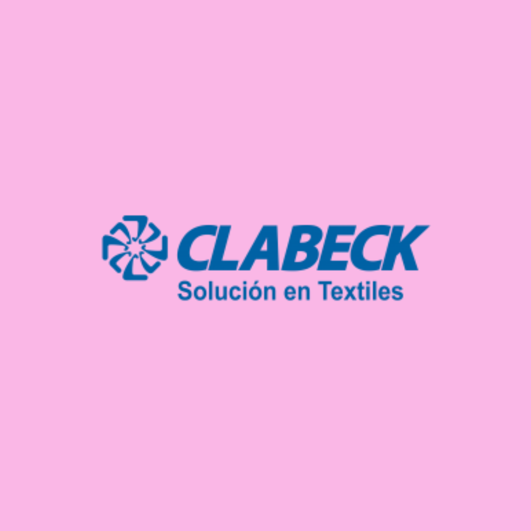CLABECK
