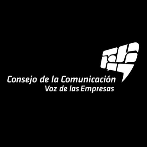 CONSEJO COMUNICACIÓN