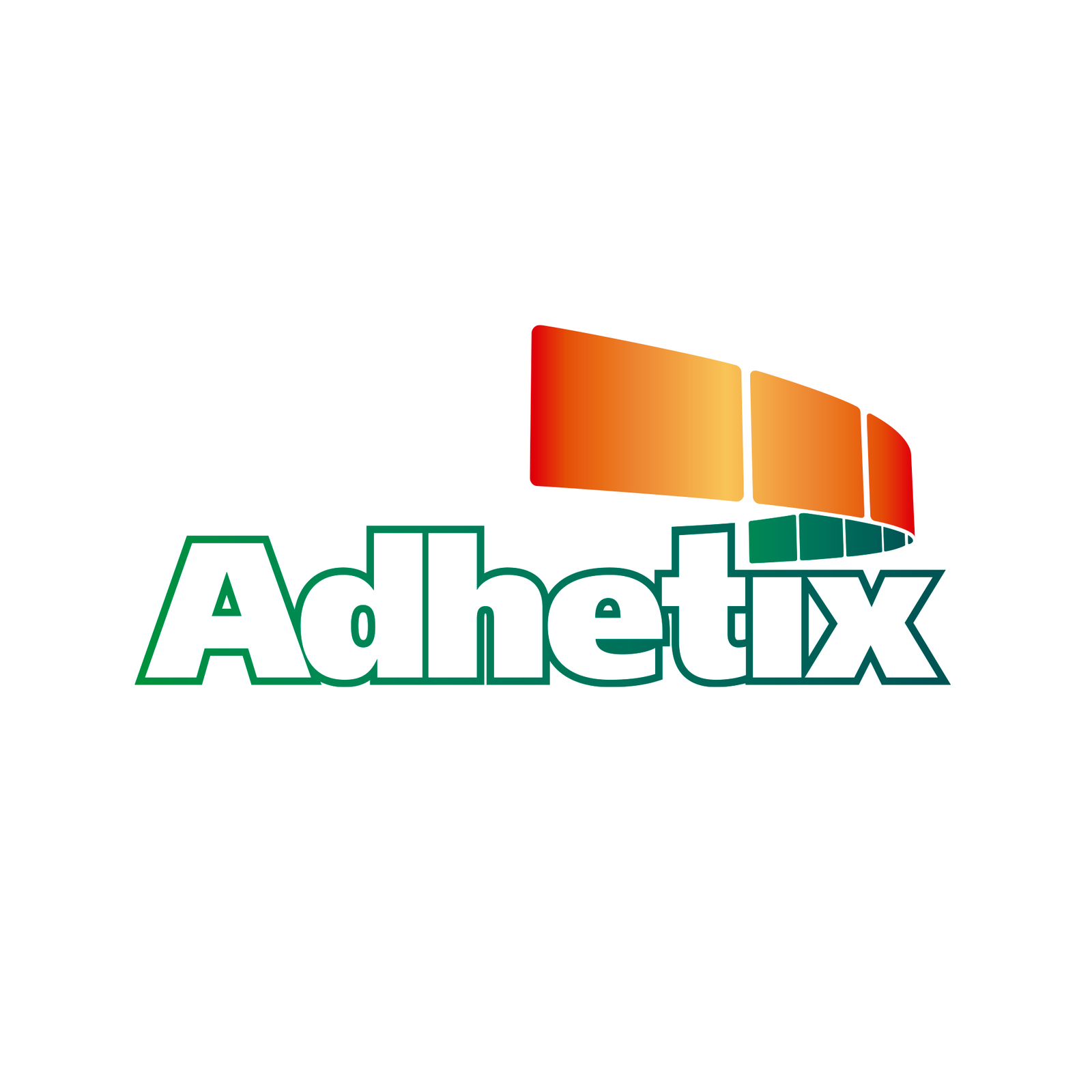 ADHETIX