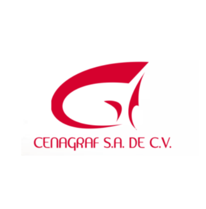 CENAGRAF