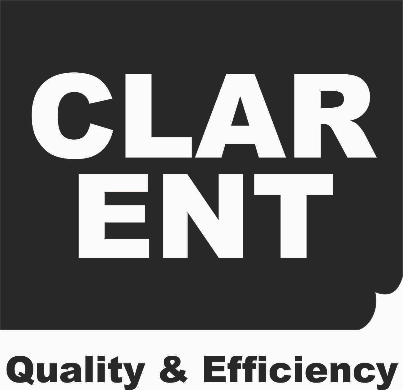CLARENT