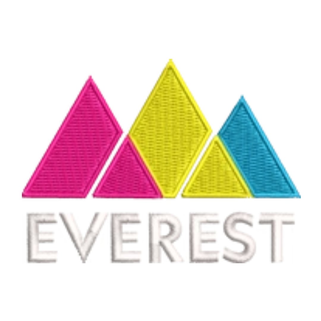 MARK / EVEREST