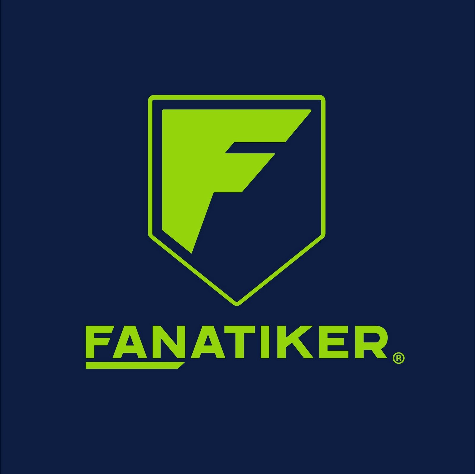 FANATIKER SHOP