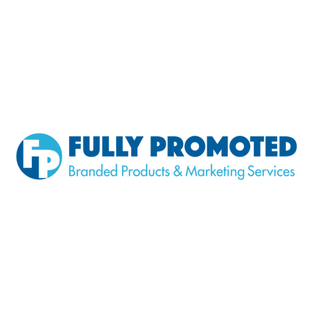 FULLY PROMOTED