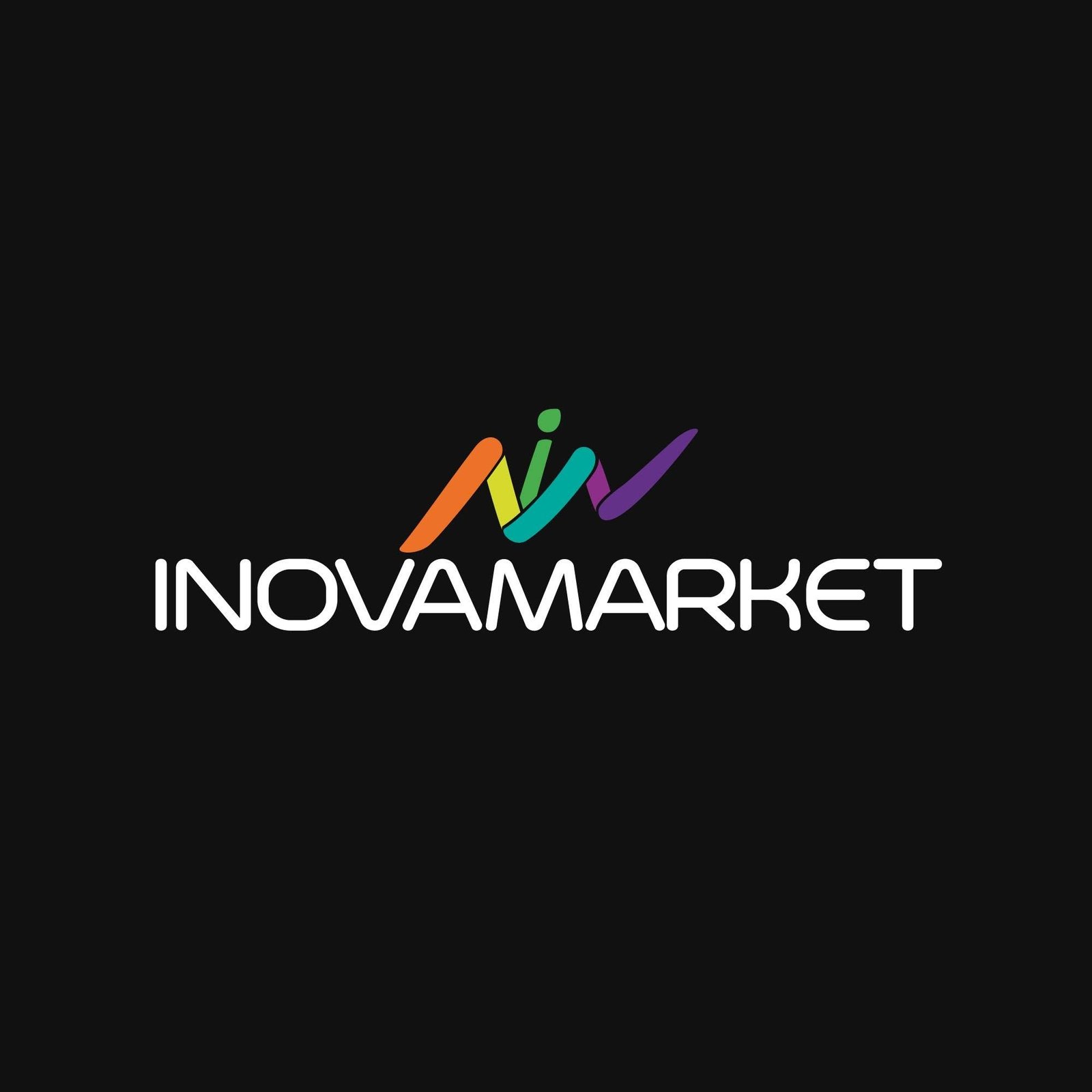 INOVAMARKET
