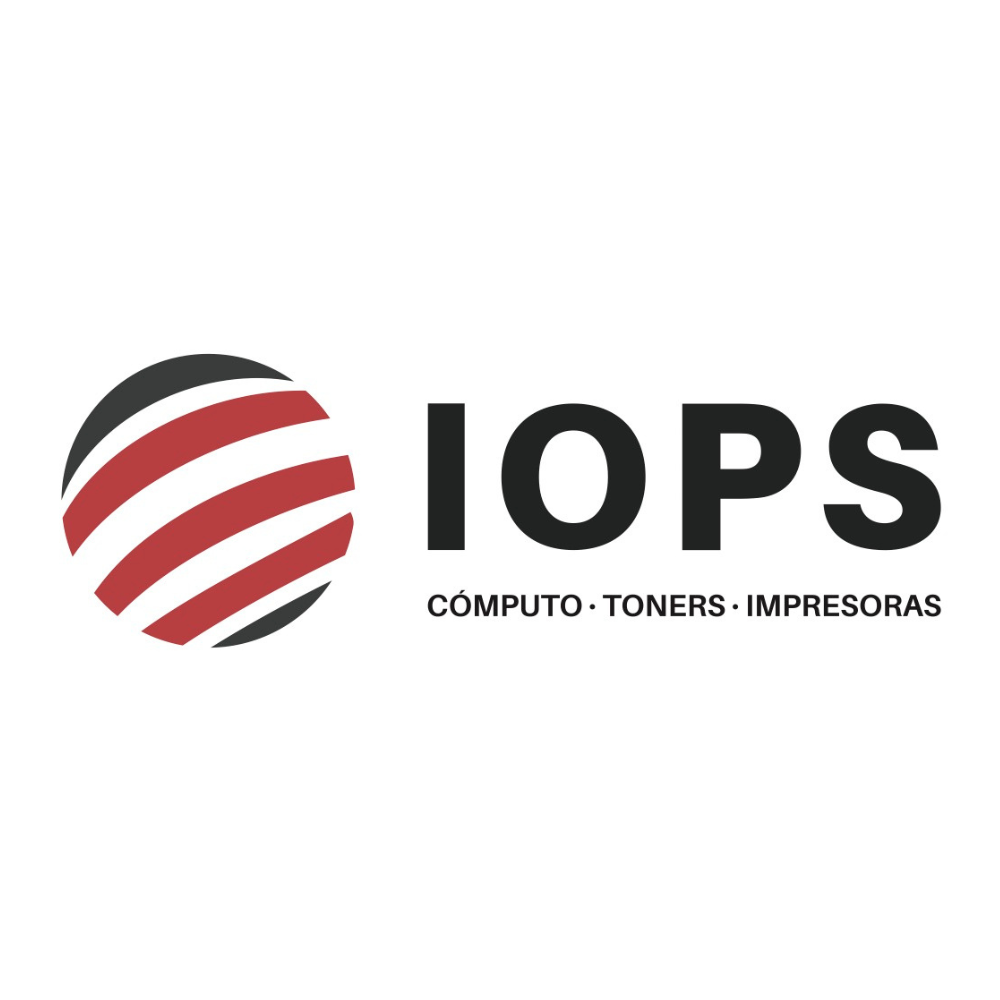 IOPS
