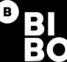 BIBO UNIFORMES CORPORATIVOS