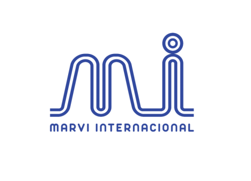 MARVI