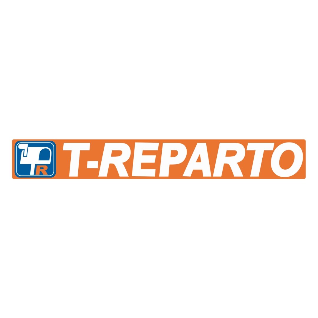 TE REPARTO