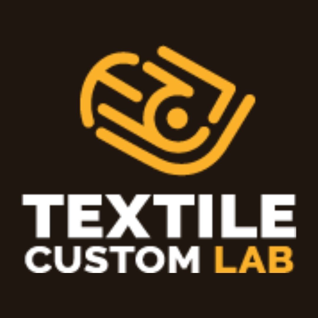 TEXTILE CUSTOM LAB