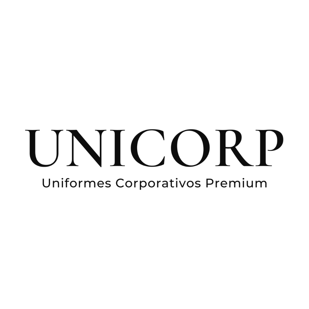 UNIFORMES CORP PREM