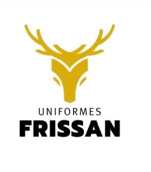 UNIFORMES FRISSAN